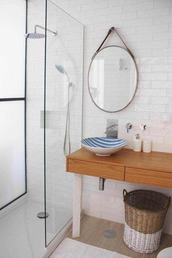 Apartamento Front Sea *